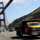 Image for article titled San Francisco Becomes First U.S. City to Ban Face Recognition Surveillance